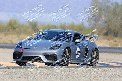 media/Apr-06-2025-PCA San Diego (Sun) [[425fed1609]]/4-Yellow Group/Session 2 (Turn 3)/